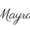 maybravo1210